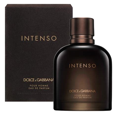 dolce gabbana eau de parfum 75 ml|dolce and gabbana prices perfumes.